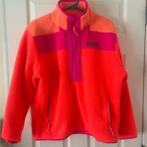 Vineyard Vines Shep Shirt